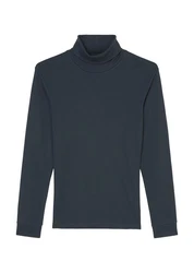 Marc O'Polo Rollkragenshirt 