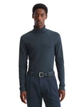 Marc O'Polo Rollkragenshirt 
