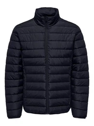 Outdoorjacke ONSBRODY QUILT JACKET OTW VD