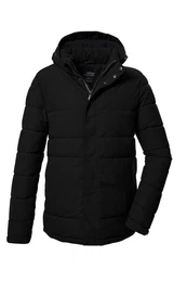 Steppjacke KOW 2 MN QLTD JCKT