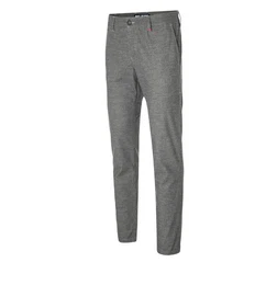 Chinohose Lennox