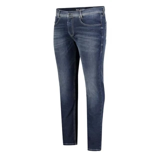 MAC 5-Pocket Jeans Jogn Jeans MAC 5-Pocket Jeans Jogn Jeans