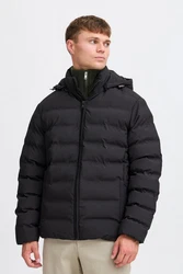 !Solid Jacke Milas 