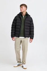 !Solid Jacke Milas 