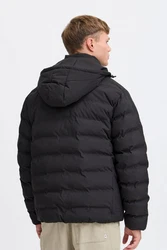 !Solid Jacke Milas 