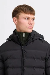 !Solid Jacke Milas 