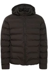 !Solid Jacke Milas 