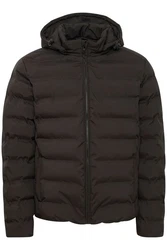 !Solid Jacke Milas 