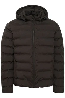 !Solid Jacke Milas !Solid Jacke Milas