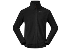 Bergans Fleecejacke Herren Hareid Jacket 