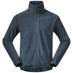 Bergans Fleecejacke Herren Hareid Jacket 