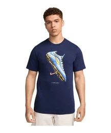T-Shirt Photo T-Shirt Baumwolle