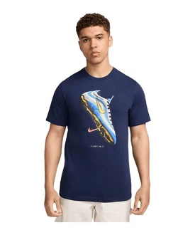 Nike Sportswear T-Shirt Photo T-Shirt Nike Sportswear T-Shirt Photo T-Shirt