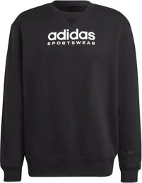 T-Shirt M ALL SZN G SWT