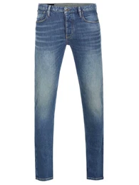 Slim-fit-Jeans Jeans