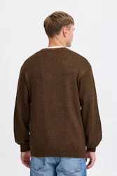 !Solid Strickjacke SDHamed 