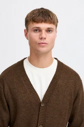 !Solid Strickjacke SDHamed 