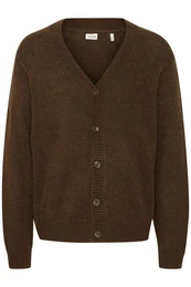 !Solid Strickjacke SDHamed