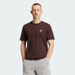 T-Shirt TREFOIL ESSENTIALS T-SHIRT