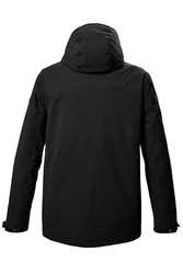 Killtec Herren Funktionsjacke KOW 6 