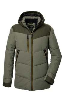 Killtec Winterjacke KOW 306 MN Killtec Winterjacke KOW 306 MN