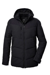 Winterjacke Herren Winterjacke KOW 306 MN