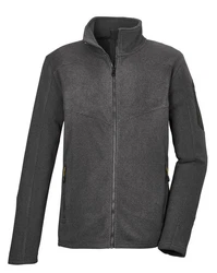 Killtec Fleecejacke KOW 90 MN KOW 90 MN