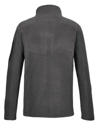 Killtec Fleecejacke KOW 90 MN KOW 90 MN