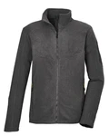 Killtec Fleecejacke KOW 90 MN KOW 90 MN