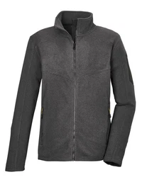 Killtec Fleecejacke KOW 90 MN KOW 90 MN
