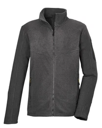 Fleecejacke Herren Fleecejacke KOW 90 MN