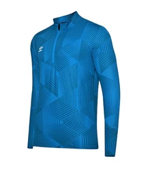 Sweatshirt Maxium Drill Top