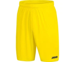 Jako Sporthose Manchester 2.0 