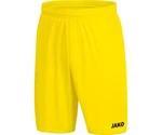 Jako Sporthose Manchester 2.0 