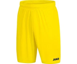Jako Sporthose Manchester 2.0 