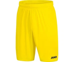Laufshorts Sporthose Manchester 2.0