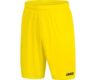 Jako Sporthose Manchester 2.0 