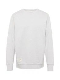 Sweatshirt (1-tlg)