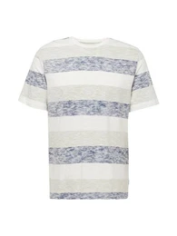 T-Shirt JJCoast (1-tlg)