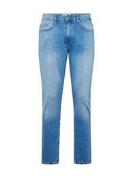 Regular-fit-Jeans ONSWeft (1-tlg)