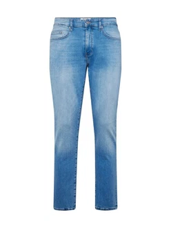 ONLY & SONS Regular-fit-Jeans ONSWeft