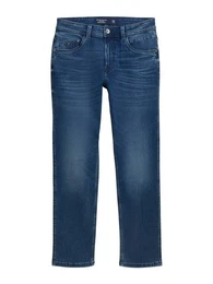 Regular-fit-Jeans Marvin (1-tlg)