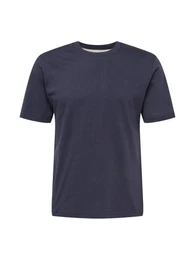 T-Shirt JPRCCLOGAN (1-tlg)
