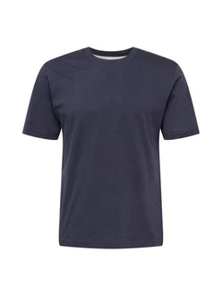 JACK & JONES T-Shirt LOGAN
