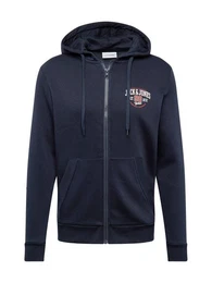 Sweatjacke (1-tlg)