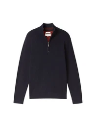 Strickpullover (1-tlg)