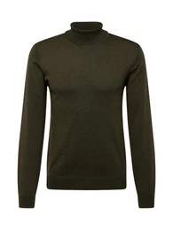 Strickpullover Bruton (1-tlg)