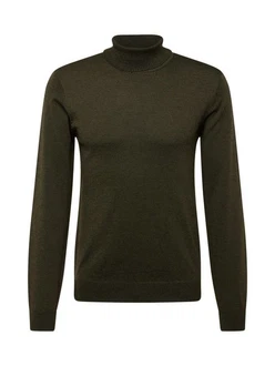 Blend Strickpullover Bruton