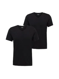 T-Shirt Allen (2-tlg)