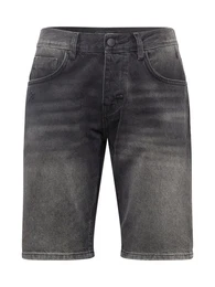 Jeansshorts ARGON (1-tlg)